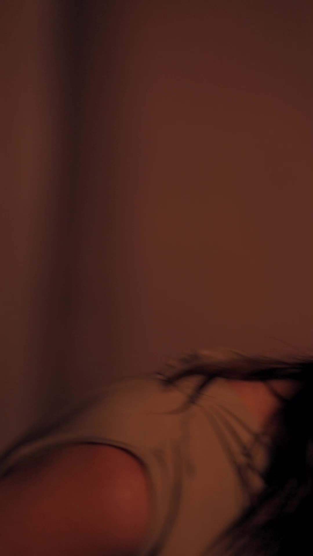 55 серия - Босс сошёл с ума по мне